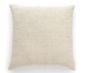 Mobile Preview: nanimarquina Wellbeing Light cushion 40x60cm
